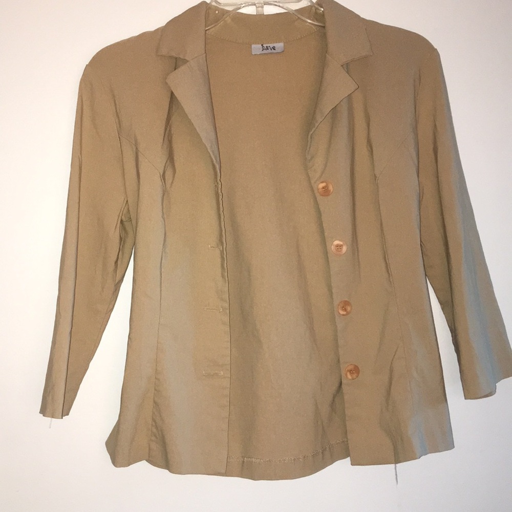 Blazer